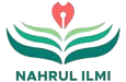NAHRUL ILMI